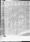 Sunderland Daily Echo and Shipping Gazette Wednesday 07 March 1928 Page 7