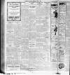 Sunderland Daily Echo and Shipping Gazette Wednesday 07 March 1928 Page 8