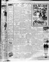 Sunderland Daily Echo and Shipping Gazette Wednesday 07 March 1928 Page 9