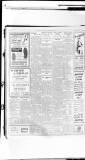 Sunderland Daily Echo and Shipping Gazette Thursday 03 May 1928 Page 8