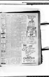 Sunderland Daily Echo and Shipping Gazette Thursday 03 May 1928 Page 11