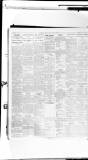 Sunderland Daily Echo and Shipping Gazette Thursday 03 May 1928 Page 12