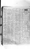 Sunderland Daily Echo and Shipping Gazette Thursday 07 June 1928 Page 2