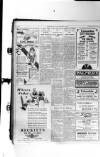 Sunderland Daily Echo and Shipping Gazette Thursday 07 June 1928 Page 4