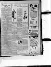 Sunderland Daily Echo and Shipping Gazette Thursday 07 June 1928 Page 5