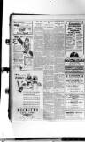 Sunderland Daily Echo and Shipping Gazette Thursday 07 June 1928 Page 6