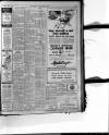 Sunderland Daily Echo and Shipping Gazette Thursday 07 June 1928 Page 11