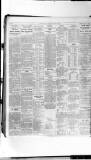 Sunderland Daily Echo and Shipping Gazette Thursday 07 June 1928 Page 12