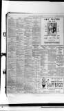 Sunderland Daily Echo and Shipping Gazette Wednesday 20 June 1928 Page 2