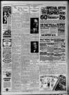 Sunderland Daily Echo and Shipping Gazette Wednesday 20 June 1928 Page 3