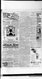 Sunderland Daily Echo and Shipping Gazette Wednesday 20 June 1928 Page 4