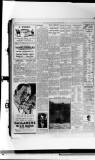 Sunderland Daily Echo and Shipping Gazette Wednesday 20 June 1928 Page 8