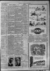 Sunderland Daily Echo and Shipping Gazette Wednesday 20 June 1928 Page 9