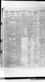 Sunderland Daily Echo and Shipping Gazette Wednesday 20 June 1928 Page 10