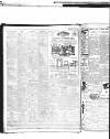 Sunderland Daily Echo and Shipping Gazette Thursday 12 July 1928 Page 2