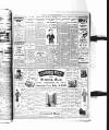 Sunderland Daily Echo and Shipping Gazette Thursday 12 July 1928 Page 3