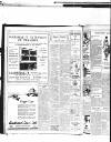 Sunderland Daily Echo and Shipping Gazette Thursday 12 July 1928 Page 4