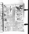 Sunderland Daily Echo and Shipping Gazette Thursday 12 July 1928 Page 5