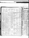Sunderland Daily Echo and Shipping Gazette Thursday 12 July 1928 Page 12