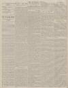 Portsmouth Evening News Monday 07 January 1878 Page 2
