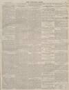 Portsmouth Evening News Monday 07 January 1878 Page 3