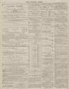 Portsmouth Evening News Monday 07 January 1878 Page 4