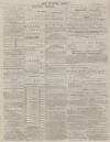 Portsmouth Evening News Saturday 12 January 1878 Page 4