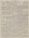 Portsmouth Evening News Monday 14 January 1878 Page 2