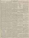 Portsmouth Evening News Monday 14 January 1878 Page 3