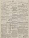 Portsmouth Evening News Monday 14 January 1878 Page 4