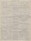 Portsmouth Evening News Wednesday 16 January 1878 Page 4