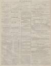 Portsmouth Evening News Monday 21 January 1878 Page 4