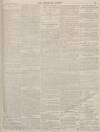 Portsmouth Evening News Monday 28 January 1878 Page 3