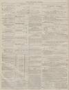 Portsmouth Evening News Monday 28 January 1878 Page 4