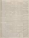 Portsmouth Evening News Wednesday 30 January 1878 Page 3