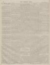 Portsmouth Evening News Friday 01 February 1878 Page 2