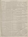 Portsmouth Evening News Friday 01 February 1878 Page 3