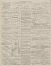 Portsmouth Evening News Friday 01 February 1878 Page 4