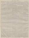 Portsmouth Evening News Tuesday 05 February 1878 Page 2