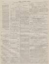 Portsmouth Evening News Friday 08 February 1878 Page 4