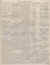 Portsmouth Evening News Friday 22 February 1878 Page 3