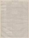 Portsmouth Evening News Thursday 28 February 1878 Page 2