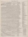 Portsmouth Evening News Tuesday 26 March 1878 Page 2