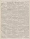 Portsmouth Evening News Wednesday 03 April 1878 Page 2