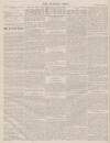 Portsmouth Evening News Tuesday 09 April 1878 Page 2