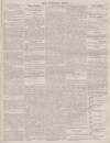 Portsmouth Evening News Tuesday 09 April 1878 Page 3