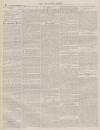 Portsmouth Evening News Thursday 25 April 1878 Page 2