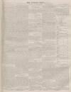 Portsmouth Evening News Thursday 25 April 1878 Page 3