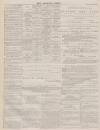 Portsmouth Evening News Thursday 25 April 1878 Page 4