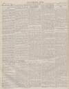 Portsmouth Evening News Friday 26 April 1878 Page 2